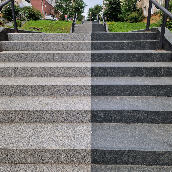 gr2