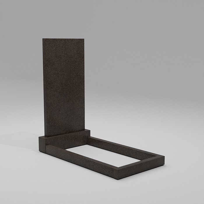 pamyatniki_kupetskiy_granit_ot_karelskiy_gabbro_diabaz
