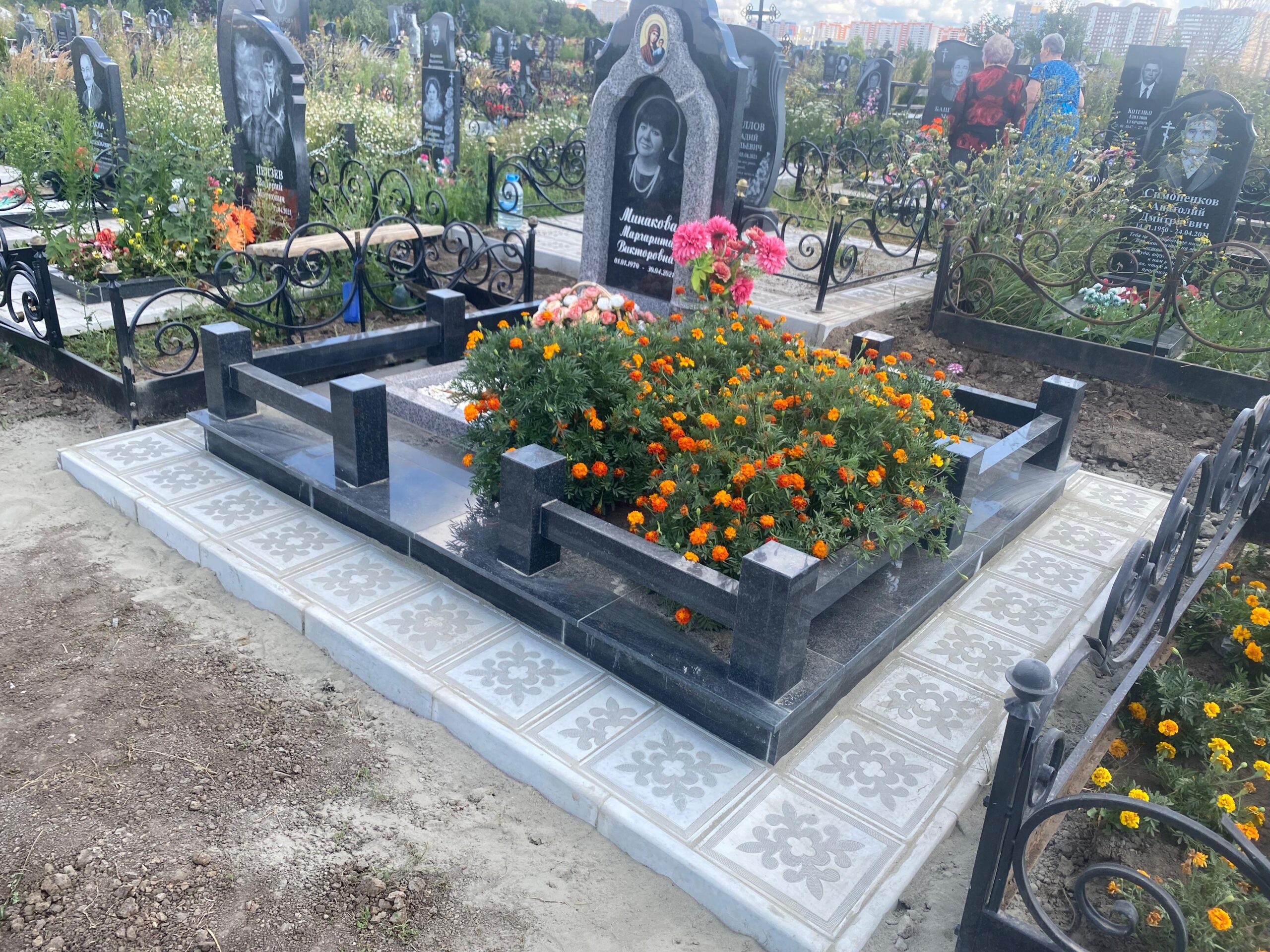 Изображение WhatsApp 2024-07-22 в 14.42.09_943ffd10